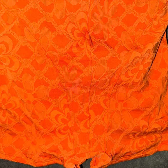 Free People free-est Jane Surf One Piece - Picture 11 of 12